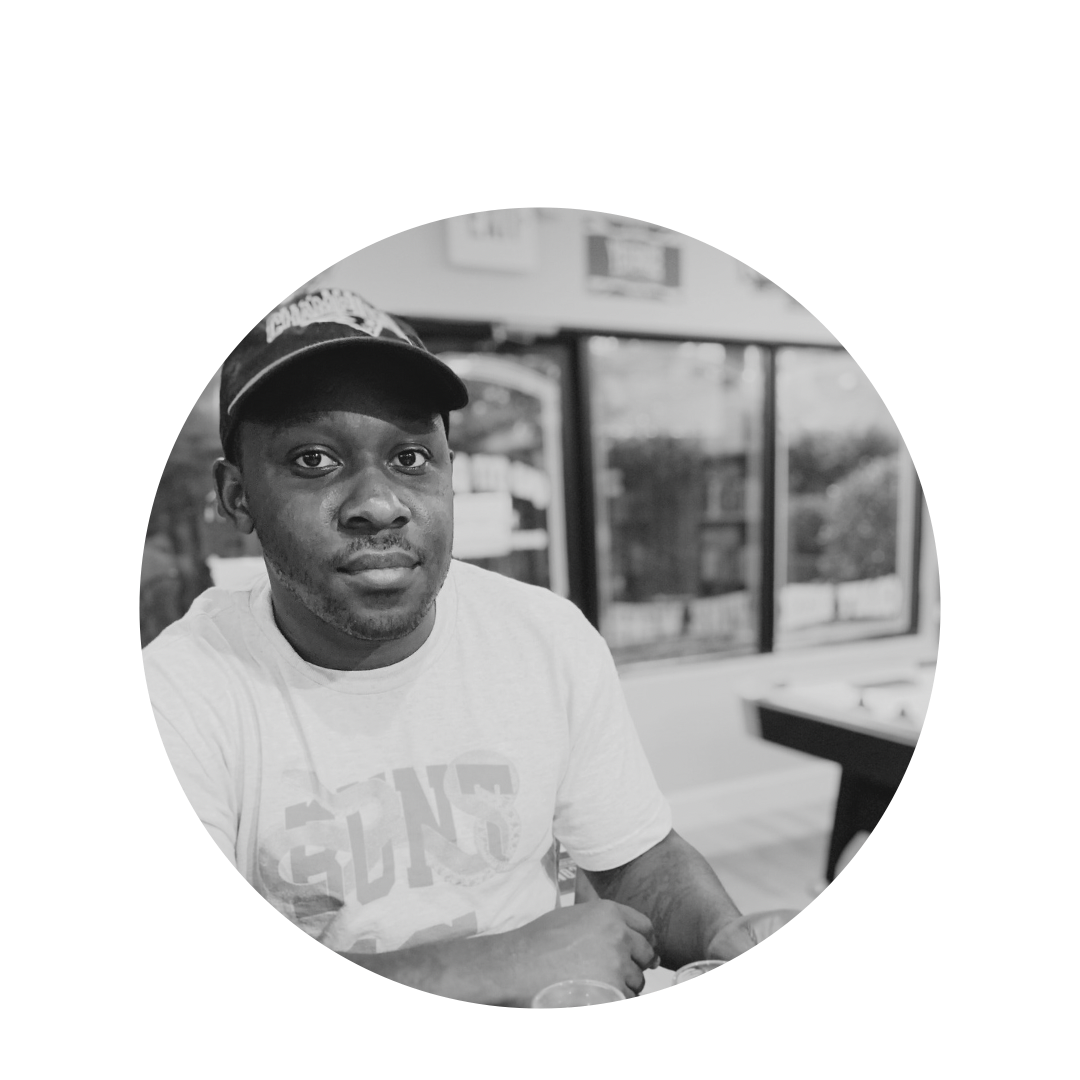 Jon Brown profile picture