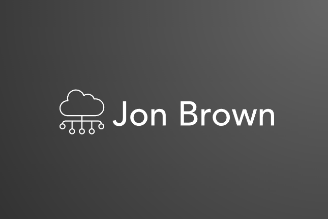 Your Logo